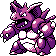 [Picture of Nidoking]