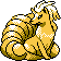 [Picture of Ninetales]