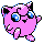 [Picture of Jigglypuff]