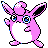 [Picture of Wigglytuff]