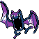 [Picture of Golbat]