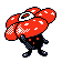 [Picture of Vileplume]