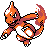 [Picture of Charmeleon]