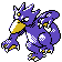 [Picture of Golduck]