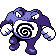 [Picture of Poliwrath]