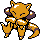 [Picture of Abra]