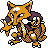 [Picture of Kadabra]