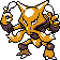 [Picture of Alakazam]