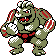 [Picture of Machoke]