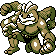 [Picture of Machamp]