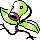 [Picture of Bellsprout]