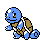 [Picture of Squirtle]