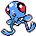 [Picture of Tentacool]