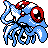 [Picture of Tentacruel]