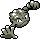 [Picture of Geodude]