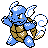 [Picture of Wartortle]