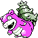 [Picture of Slowbro]