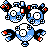 [Picture of Magneton]