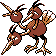 [Picture of Dodrio]