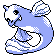 [Picture of Dewgong]