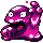 [Picture of Grimer]