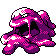 [Picture of Muk]