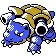 [Picture of Blastoise]