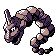 [Picture of Onix]