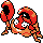 [Picture of Krabby]