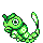 [Picture of Caterpie]