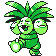 [Picture of Exeggutor]