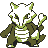 [Picture of Marowak]