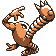 [Picture of Hitmonlee]