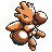 [Picture of Hitmonchan]