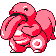 [Picture of Lickitung]