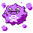 [Picture of Koffing]