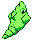 [Picture of Metapod]