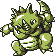 [Picture of Rhydon]