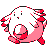 [Picture of Chansey]