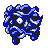 [Picture of Tangela]