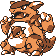 [Picture of Kangaskhan]