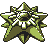 [Picture of Starmie]