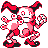 [Picture of Mr. Mime]