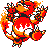 [Picture of Magmar]