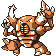 [Picture of Pinsir]