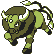 [Picture of Tauros]