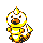 [Picture of Weedle]