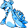 [Picture of Lapras]