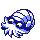 [Picture of Omanyte]