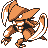 [Picture of Kabutops]